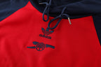 Arsenal Tracksuit