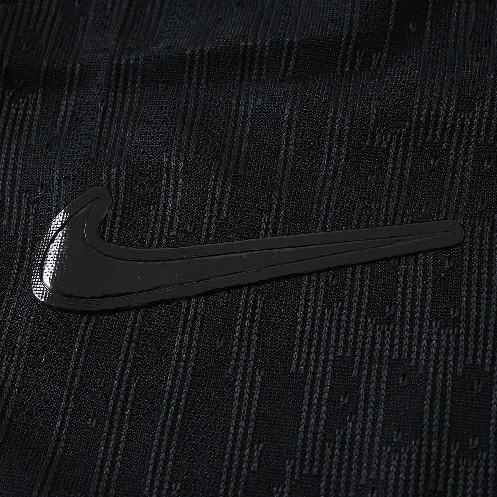 Norway Away 26/27 Player Edition Shirt