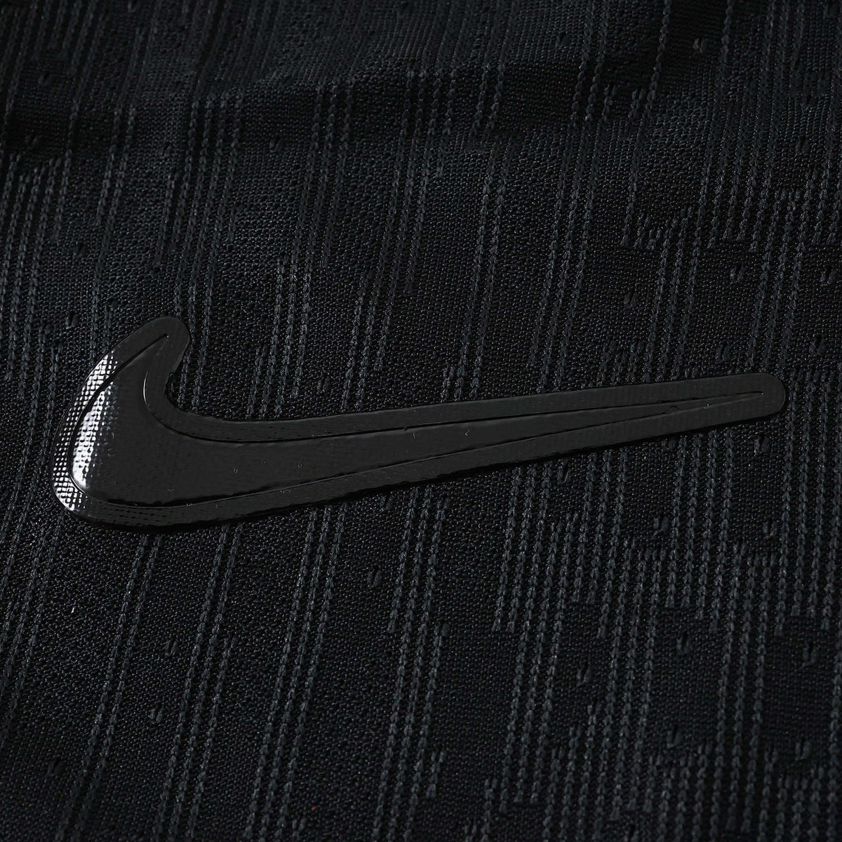 Norway Away 26/27 Player Edition Shirt