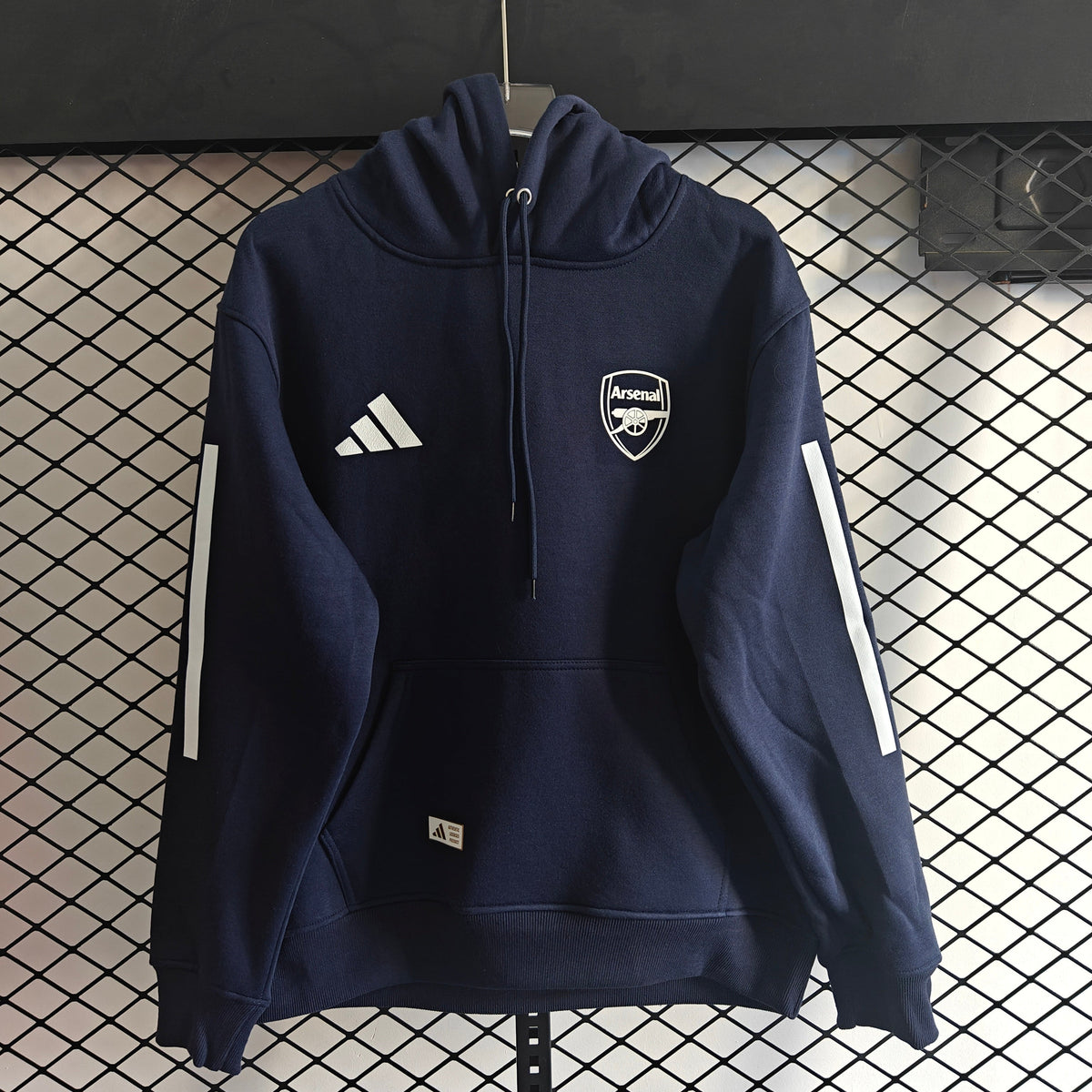 Arsenal Hoodie