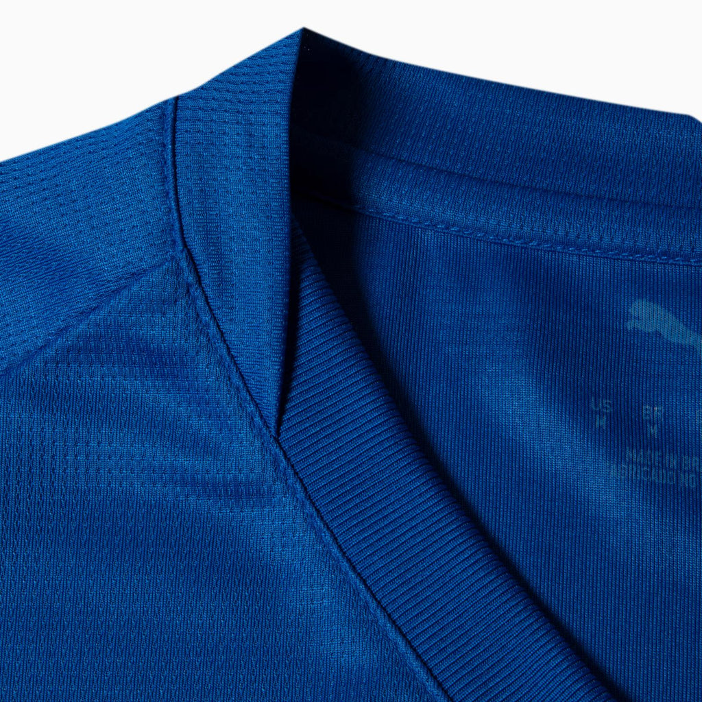 Palmeiras Third 26/27 Men's Shirt