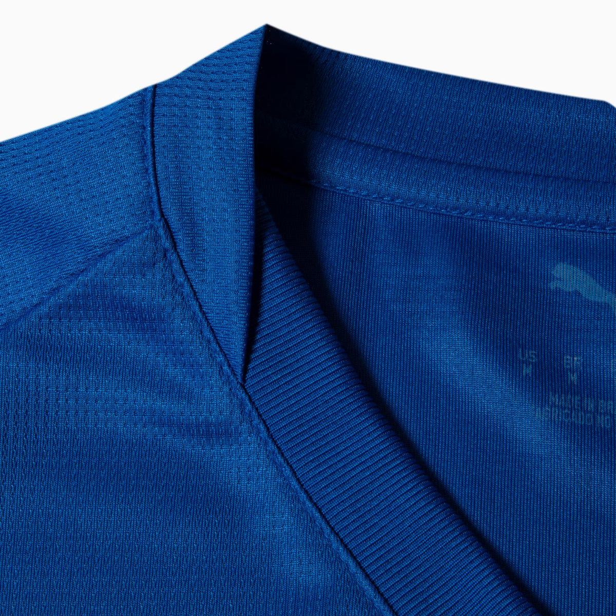 Palmeiras Third 26/27 Men's Shirt