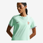 France Away 26/27 Women's Shirt