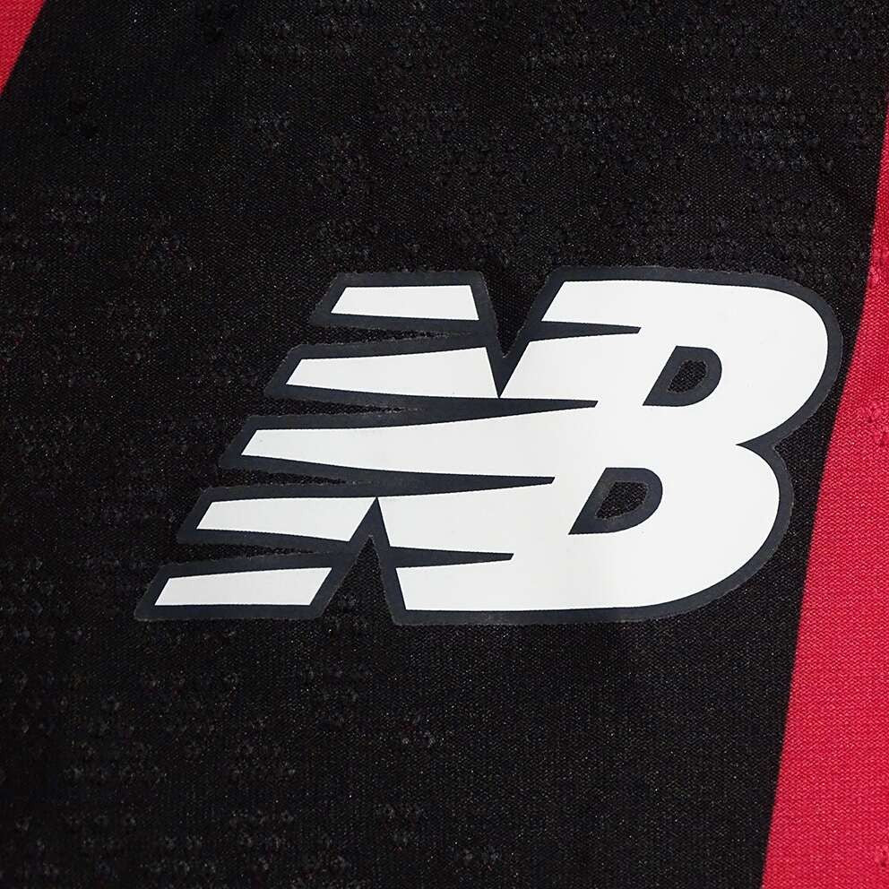 Bayer Leverkusen Home 26/27 Kids Shirt Kit