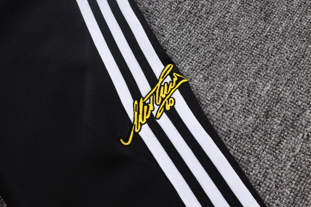Juventus Tracksuit 26/27