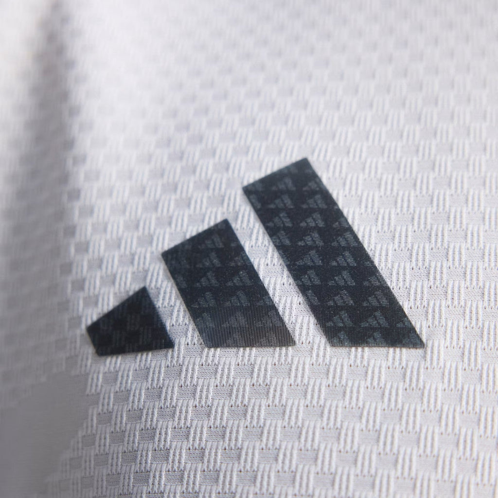United Arab Emirates Home 26/27 Men's Shirt