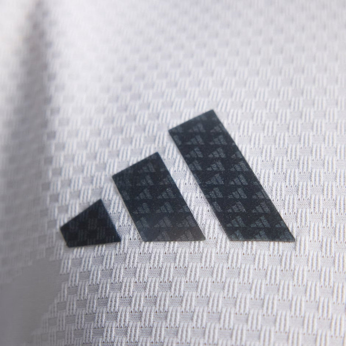 United Arab Emirates Home 26/27 Men's Shirt