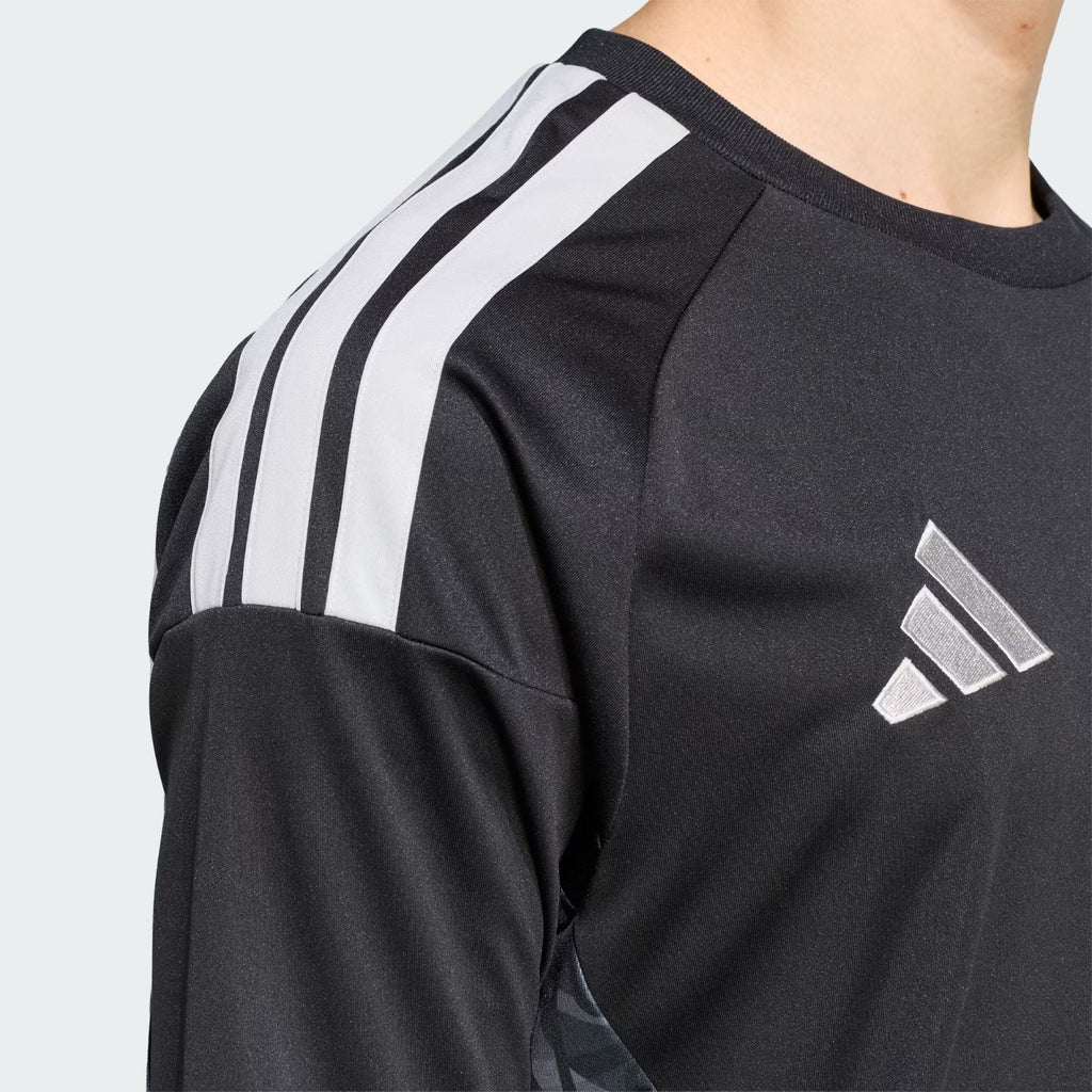 Manchester United Goalkeeper 26/27 Kids Shirt Kit
