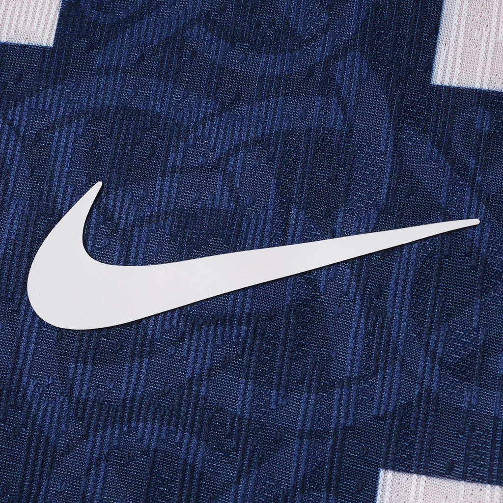 Norway Home 26/27 Player Edition Shirt