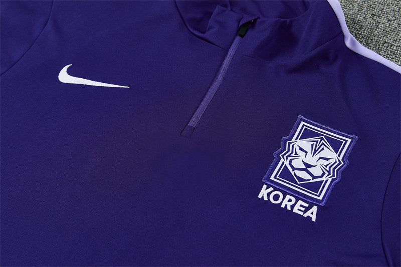 South Korea Training Suit 26/27