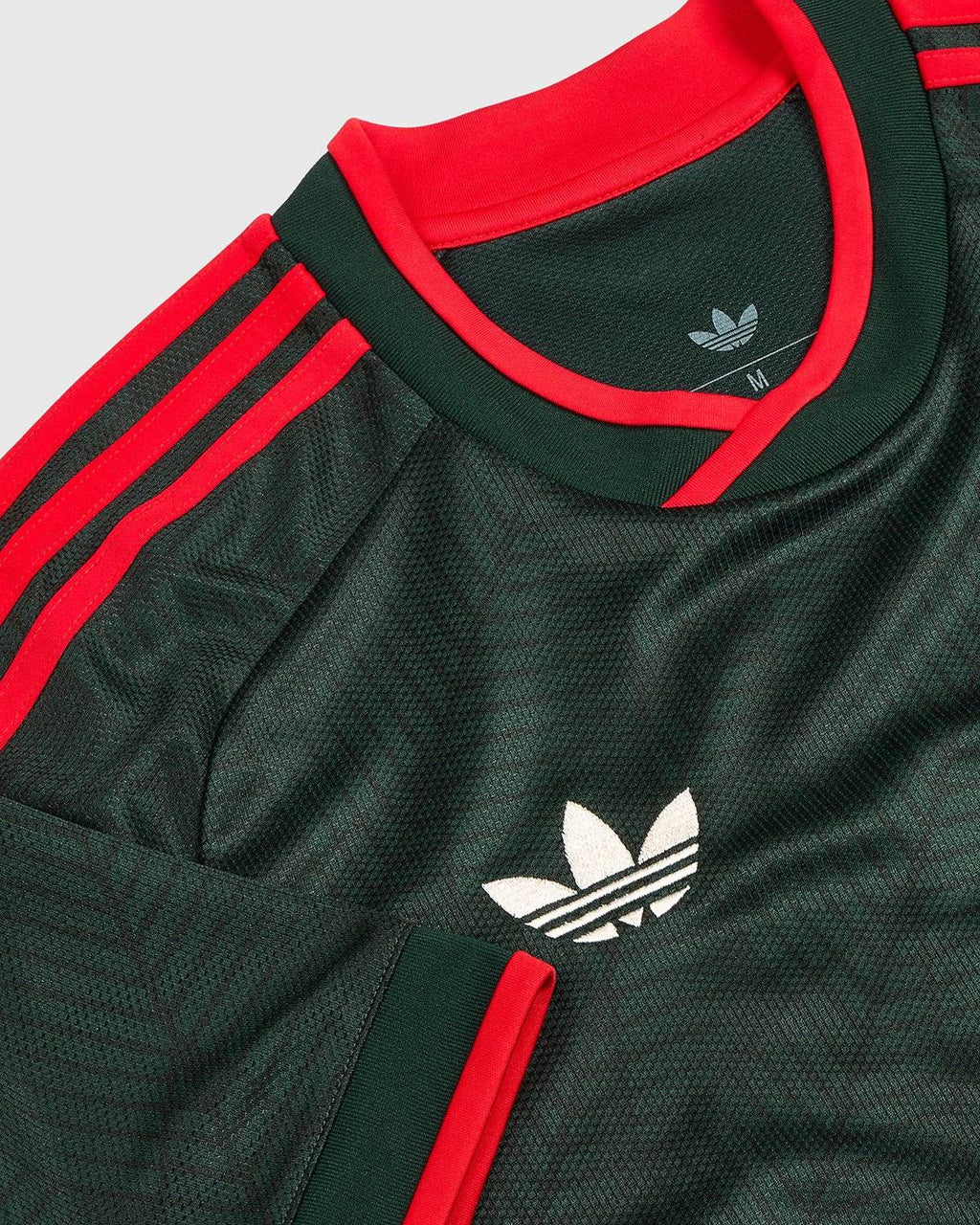 Nottingham Forest Away 26/27 Men's Shirt