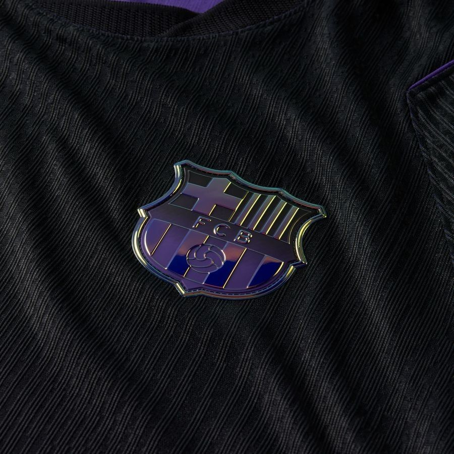 Real Madrid Away 26/27 Kids Long Sleeve Shirt Kit