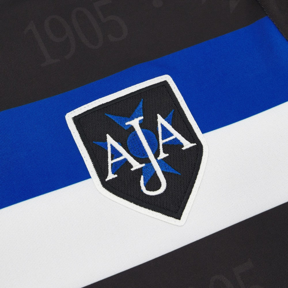 Auxerre Away 26/27 Men's Shirt