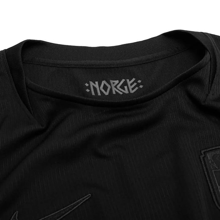 Norway Away 26/27 Men's Shirt