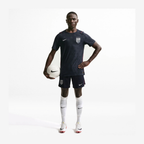 USA Away 26/27 Player Edition Shirt