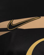 Mallorca Away 26/27 Men's Shirt