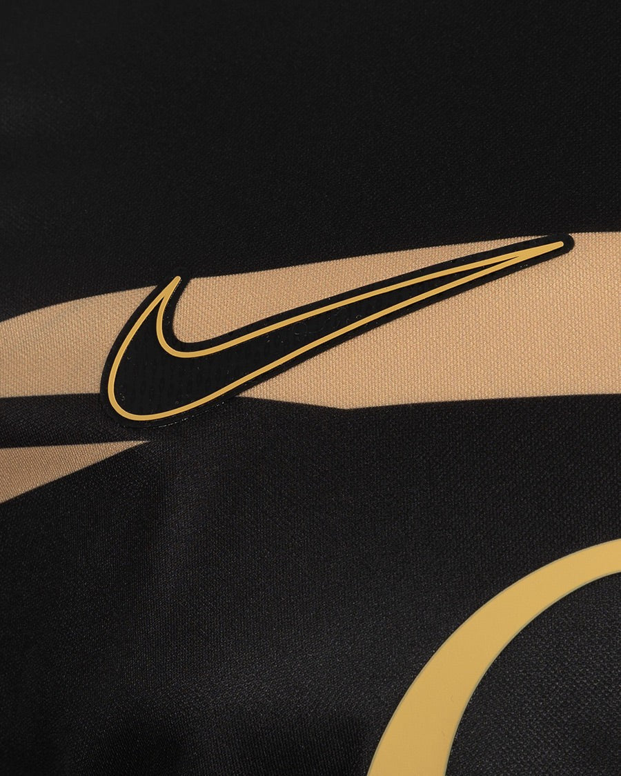 Mallorca Away 26/27 Men's Shirt