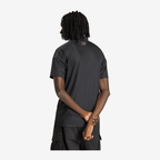 Inter Miami Away 26/27 Men's Shirt