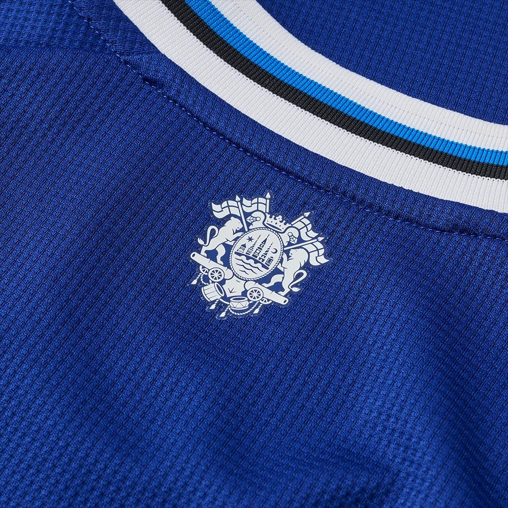 FC Copenhagen Away 26/27 Men's Shirt