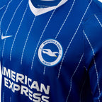 Brighton Home 26/27 Kids Shirt Kit