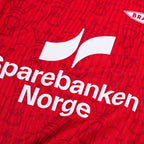Brann Home 26/27 Men's Shirt