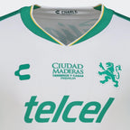Club Leon Away 26/27 Player Edition Shirt