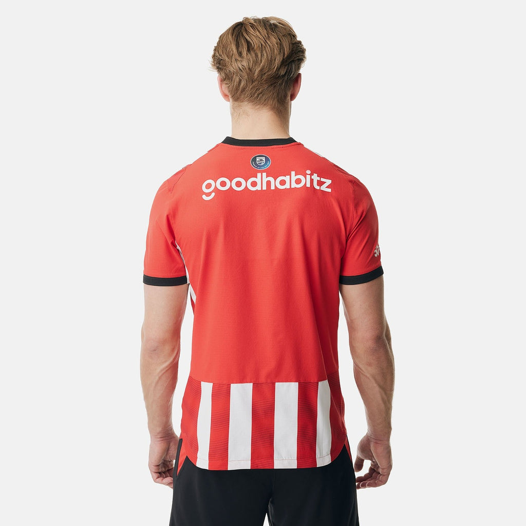 PSV Home 26/27 Kids Shirt Kit