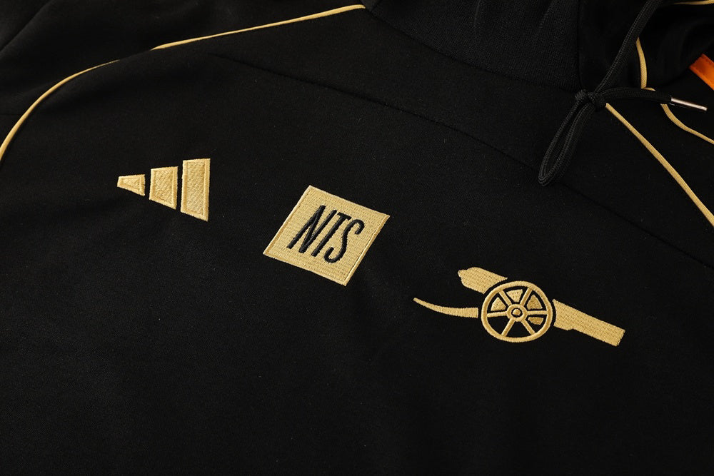 Arsenal Tracksuit