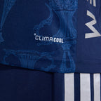 Fenerbahce Third 26/27 Kids Shirt Kit