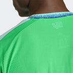 Seattle Sounders Home 26/27 Men's Shirt
