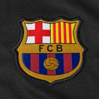 Barcelona Retro Third 13/14 Men's Shirt