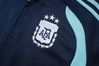 Argentina Tracksuit 26/27