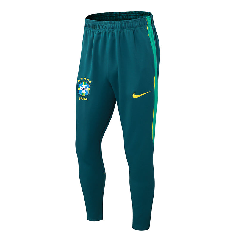 Brazil Training Suit 26/27
