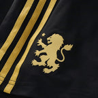 Aston Villa Away 26/27 Player Edition Shirt