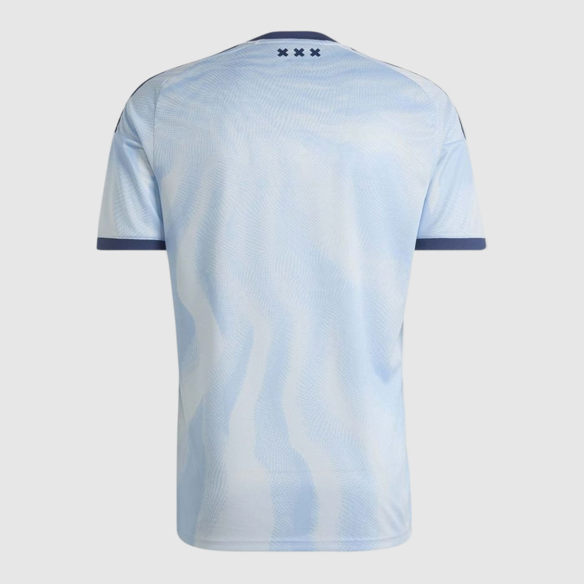 Ajax Third 26/27 Men's Shirt