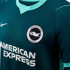 Brighton Third 26/27 Men's Shirt