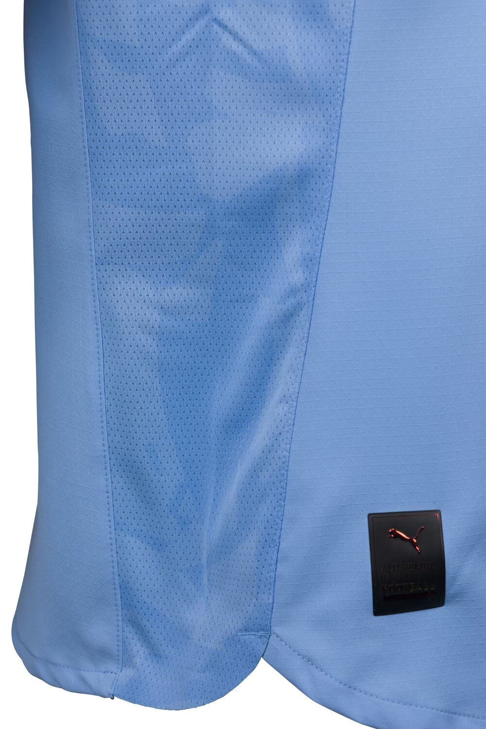 Malmo Home 26/27 Player Edition Shirt
