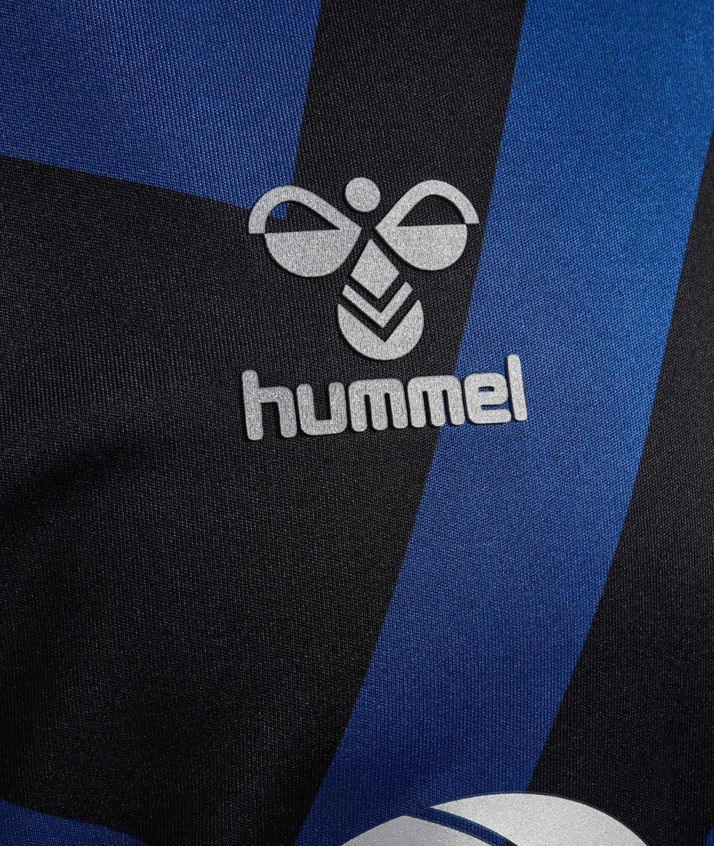 Hearts Third 26/27 Men's Shirt