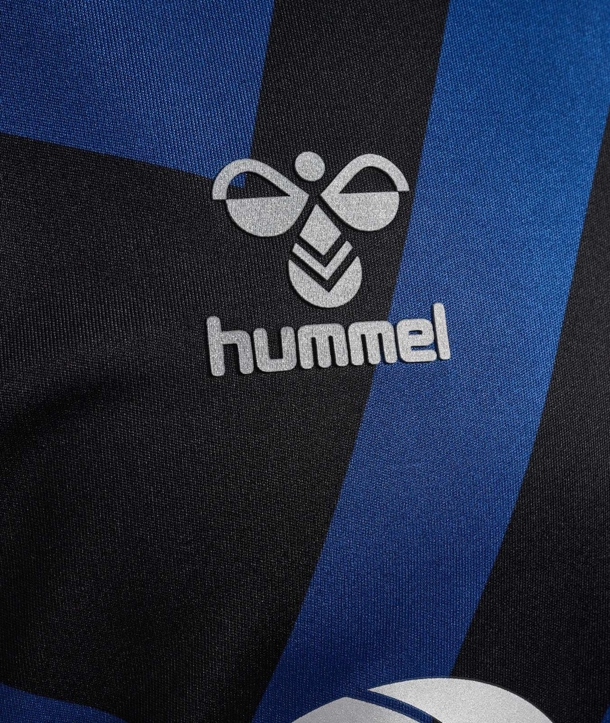 Hearts Third 26/27 Men's Shirt