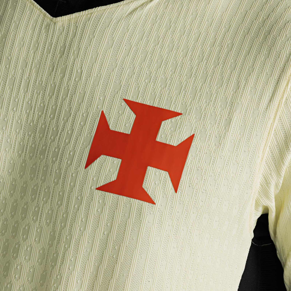 Vasco da Gama Third 26/27 Men's Shirt