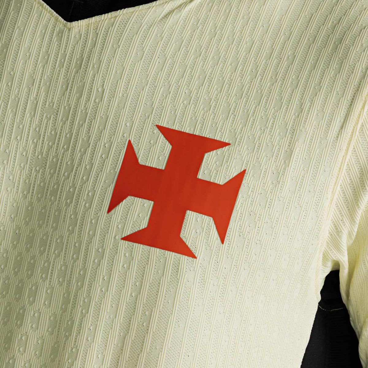 Vasco da Gama Third 26/27 Men's Shirt