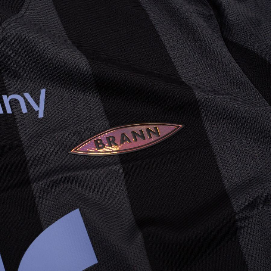 Brann Away 26/27 Women's Shirt