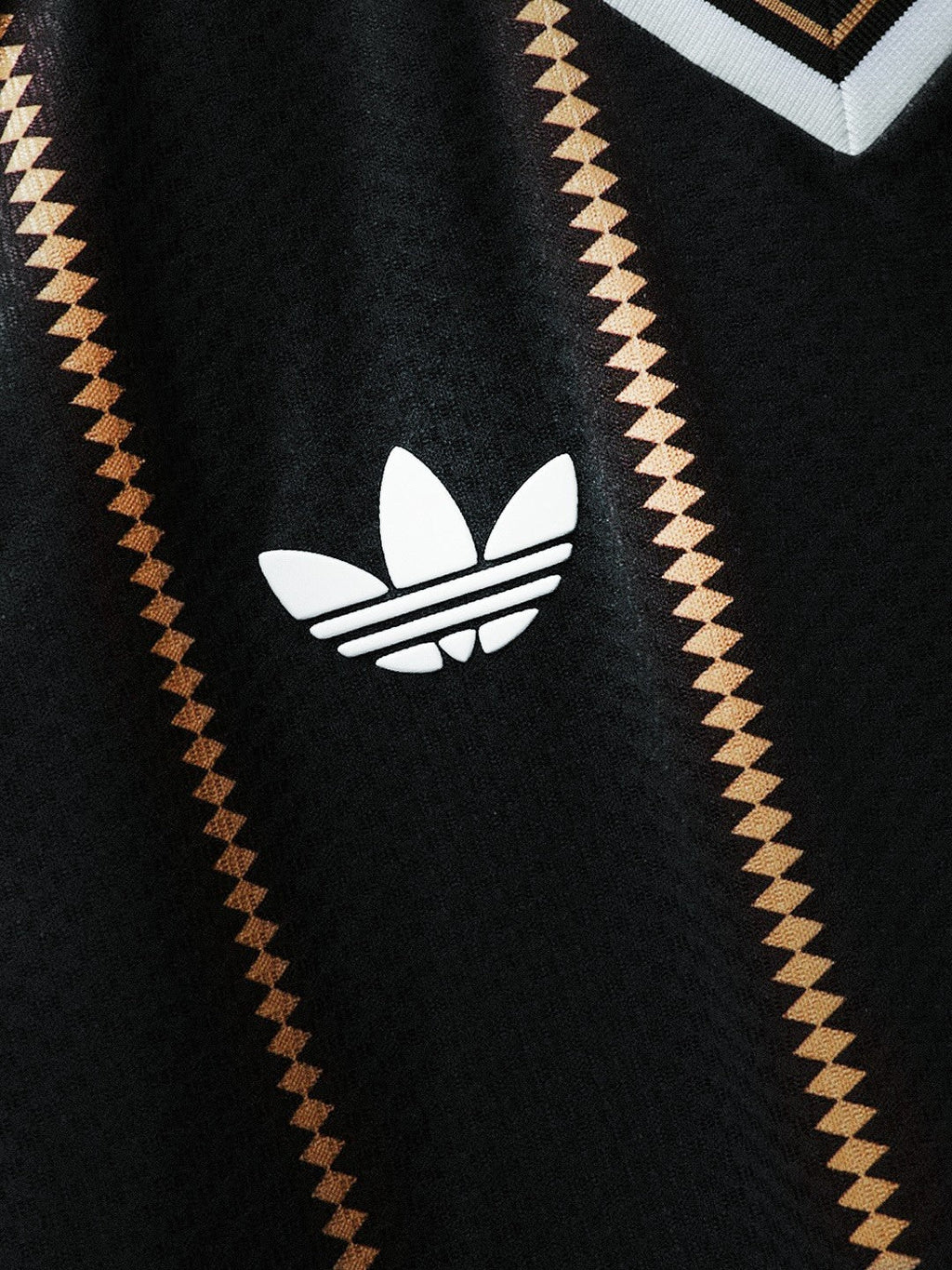 Germany Third 26/27 Player Edition Shirt