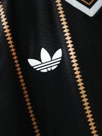 Germany Third 26/27 Player Edition Shirt
