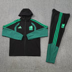 Mexico Windbreaker 26/27