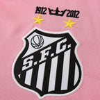 Santos Retro 2013 Men's Shirt