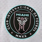 Inter Miami Third 26/27 Player Edition Shirt