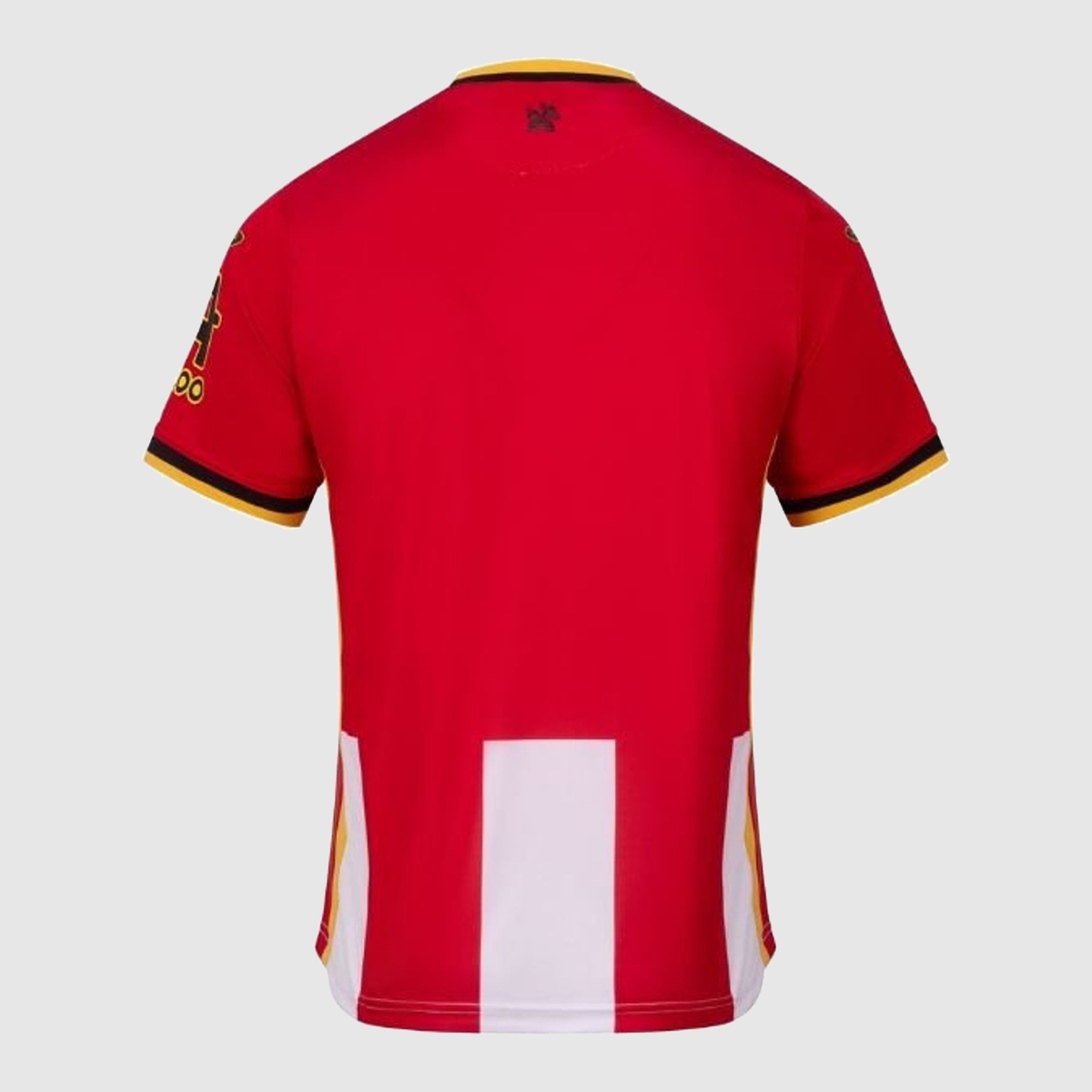 Brentford Home 26/27 Men's Shirt