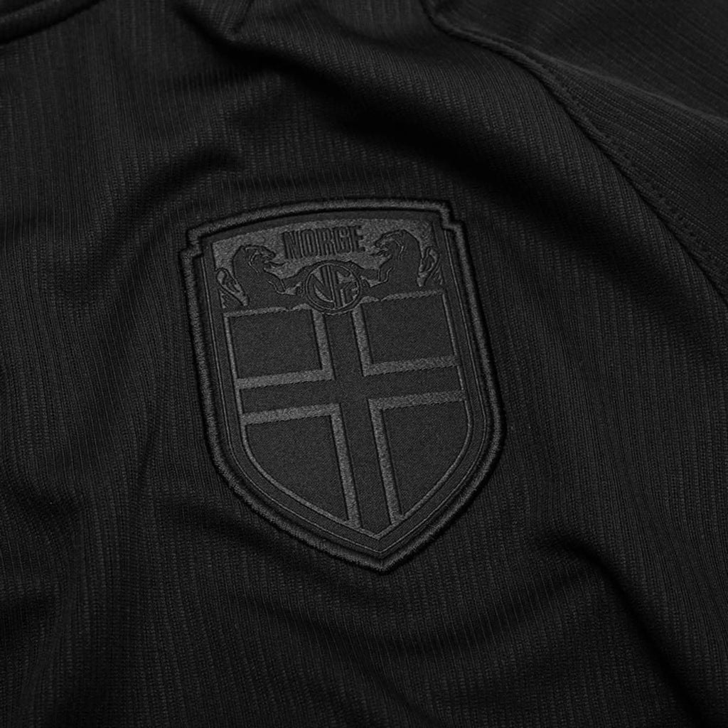 Norway Away 26/27 Kids Shirt Kit