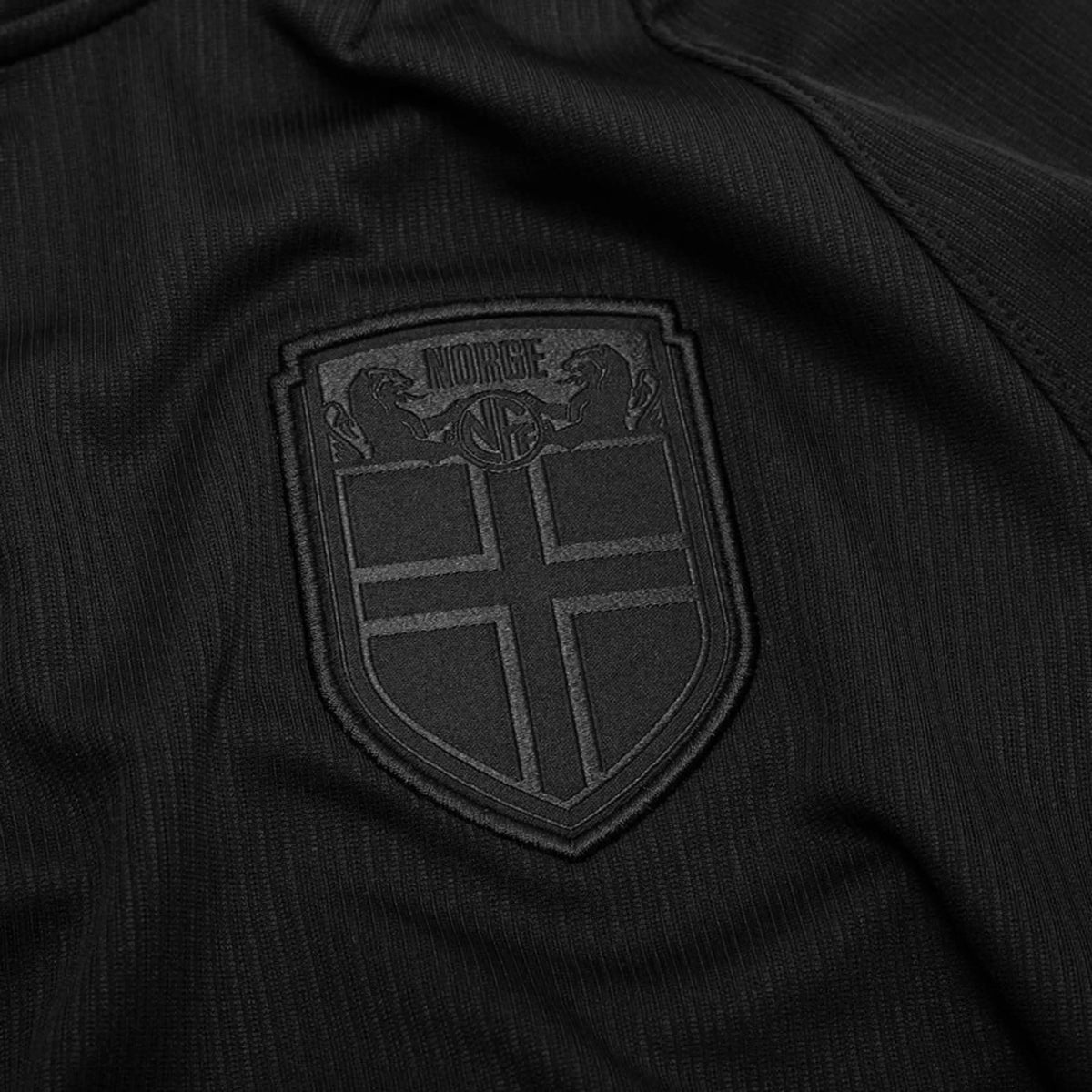 Norway Away 26/27 Kids Shirt Kit